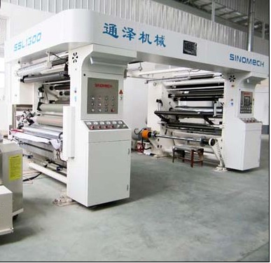 pg电子游戏试玩(中国)官方网站