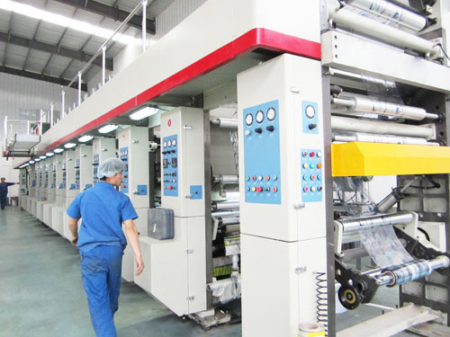 pg电子游戏试玩(中国)官方网站