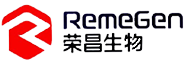 pg电子游戏试玩(中国)官方网站