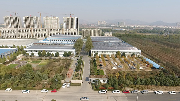 pg电子游戏试玩(中国)官方网站