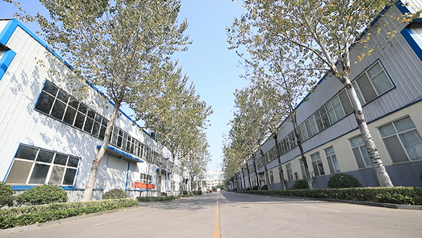 pg电子游戏试玩(中国)官方网站