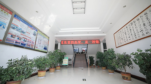 pg电子游戏试玩(中国)官方网站